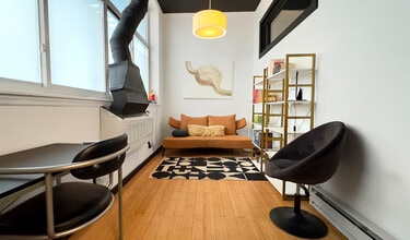 231 Norman Ave, Brooklyn, NY à louer Photo intérieure- Image 1 de 21