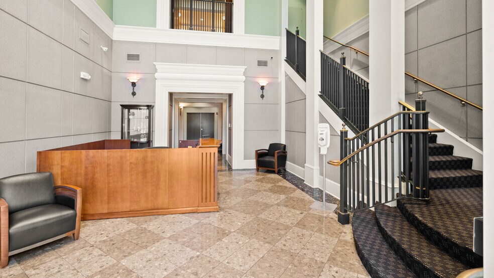 1500 Park Center Dr, Orlando, FL à louer - Photo intérieure - Image 2 de 21