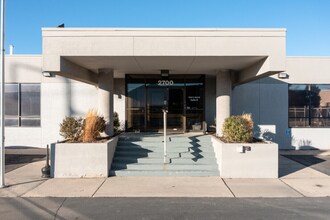 2700 S 900 W, Salt Lake City, UT for lease Interior Photo- Image 2 of 5