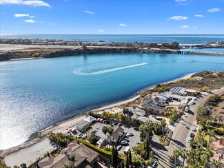 More details for 4509 Adams St, Carlsbad, CA - Multifamily for Sale