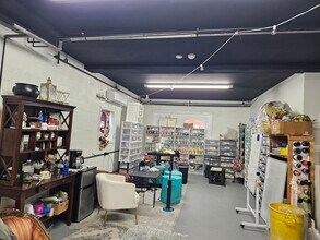 1704 Highway 33, Trenton, NJ for lease Interior Photo- Image 2 of 6