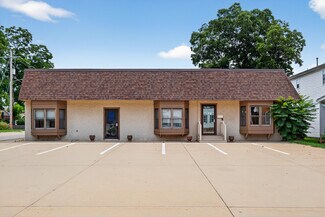 Plus de détails pour 638 Main St, Columbia, IL - Bureau à vendre