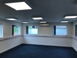 Rectory Farm, Cambridge à louer Photo intérieure- Image 1 de 1