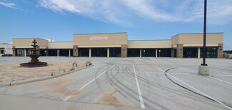 More details for 8421 fm 521, Rosharon, TX - Office/Retail for Lease