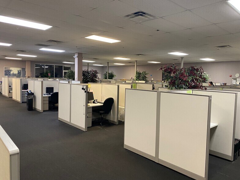 1374 S Babcock St, Melbourne, FL à louer - Photo intérieure - Image 3 de 8