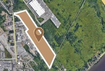 1548 Montée Masson, Laval, QC for lease - Building Photo - Image 1 of 2