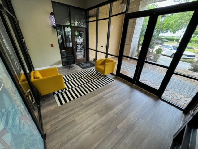 2295 S Hiawassee Rd, Orlando, FL à louer - Photo intérieure - Image 2 de 18