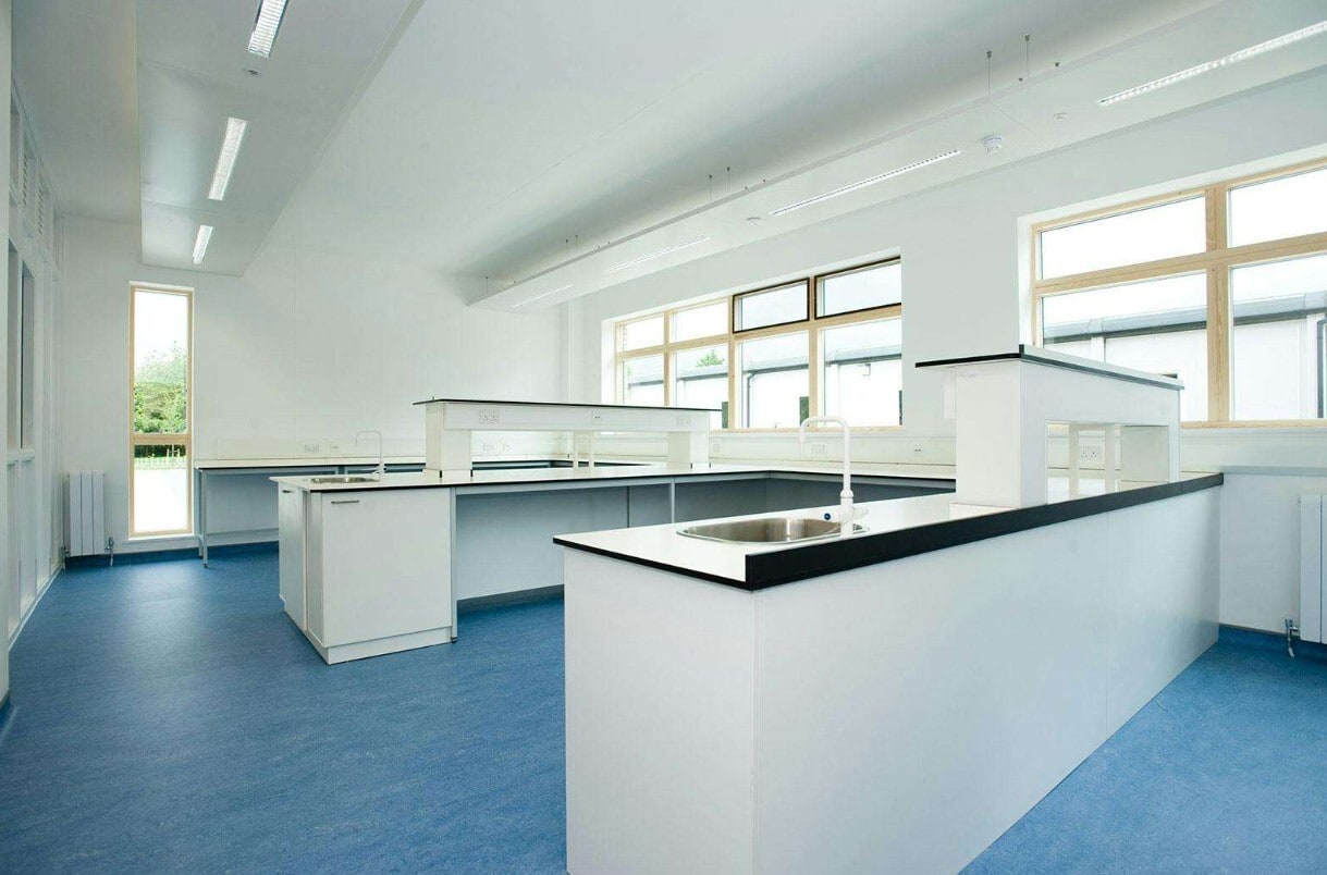 Chesterford Park, Little Chesterford for lease Interior Photo- Image 1 of 1