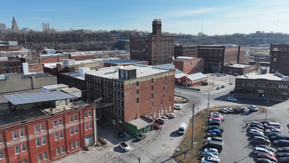 West Bottoms 3 portfolio of 3 properties for sale on LoopNet.ca - Commercial Listing Video - Image 2 of 43