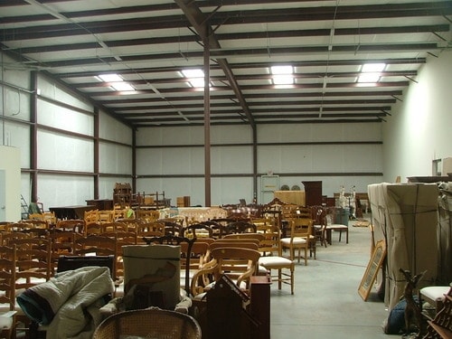 3492-3500 Hwy 42, Stockbridge, GA for sale - Other - Image 3 of 6