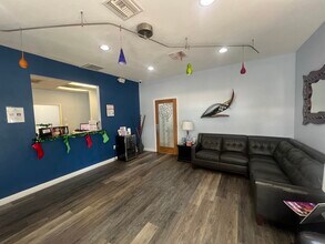 5200 16th St N, Saint Petersburg, FL for lease Interior Photo- Image 1 of 22