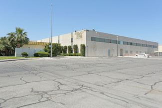 More details for 2753 S Highland Dr, Las Vegas, NV - Office for Sale