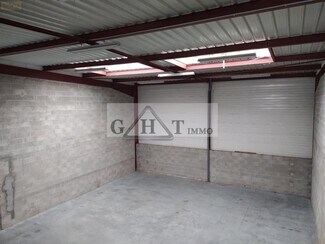 More details for Industrial for Lease