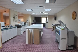 669 N Medina St, Loretto, MN for sale Interior Photo- Image 2 of 18