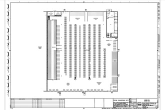 140 Meister Ave, Branchburg, NJ à louer Plan d  tage- Image 1 de 1