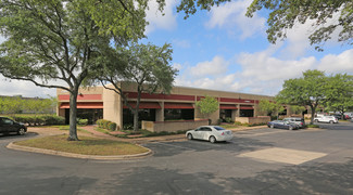 More details for 2305 Donley Dr, Austin, TX - Flex for Lease