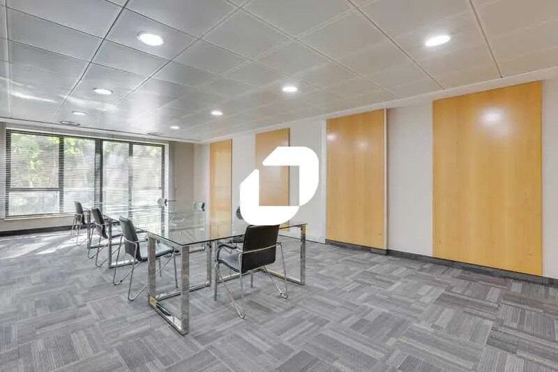 52 Boulevard De L'Yerres, Évry-Courcouronnes à louer - Photo intérieure - Image 3 de 8