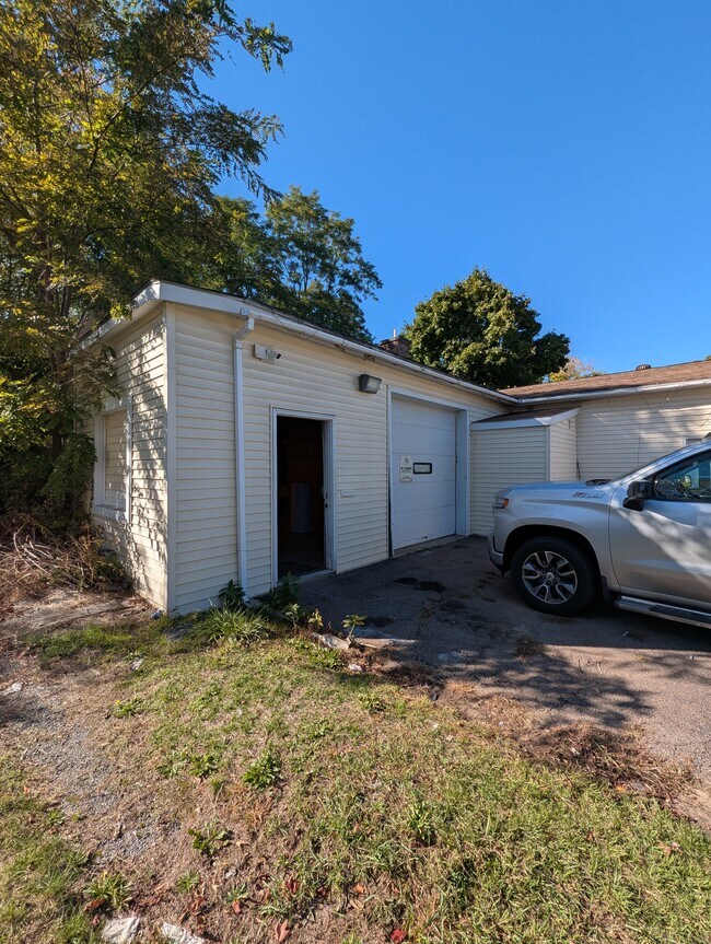 More details for 5 Lafayette St, Plattsburgh, NY - Flex for Lease