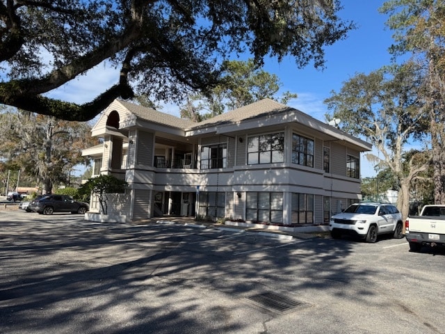 3121 Venture Pl, Jacksonville, FL for lease - Building Photo - Image 2 of 11