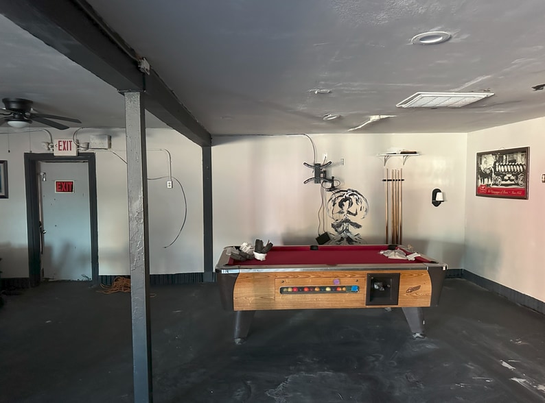 308 E Hattie St, Fort Worth, TX for sale - Interior Photo - Image 3 of 5