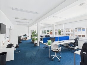 4 Barrack St, Hamilton à louer Photo du bâtiment- Image 2 de 2