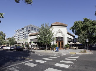 More details for 1801 Capitol Ave, Sacramento, CA - Retail for Lease