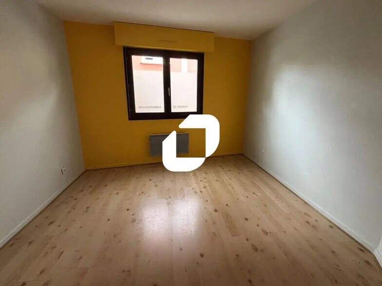 9 Rue Du Tribunal, Schiltigheim à vendre - Photo intérieure - Image 2 de 8