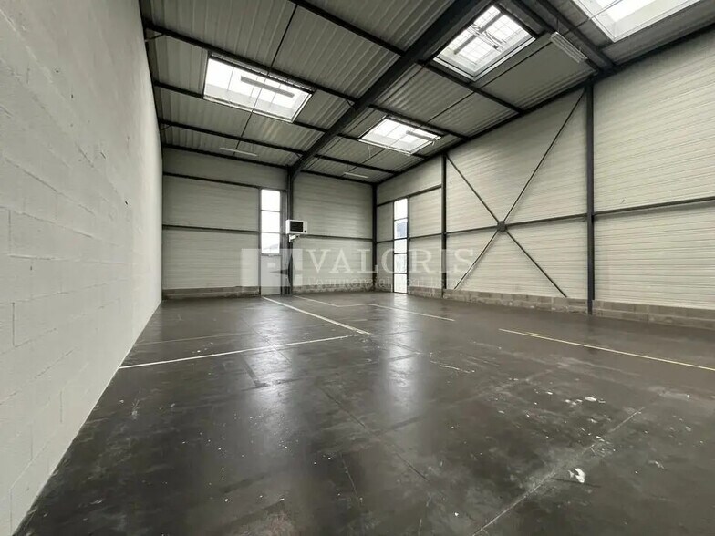 Flex dans Saint-Priest à louer - Photo intérieure - Image 3 de 7