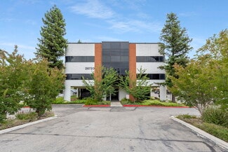 More details for 28720 Roadside Dr, Agoura Hills, CA - Office/Medical, Medical for Lease