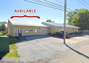 2125 Filmore Ave, Erie, PA for lease Interior Photo- Image 1 of 5