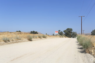 Plus de détails pour El Toro Cut Off Rd, Lake Elsinore, CA - Terrain à vendre