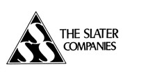 L.R.F. Slater Companies, Inc.