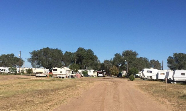 More details for 2203 Woodrow Rd, Lubbock, TX - Specialty for Sale
