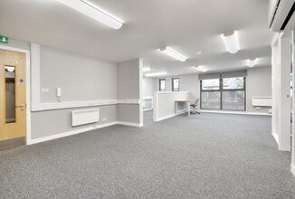 32-34 Kempock St, Gourock à louer Photo intérieure- Image 2 de 7