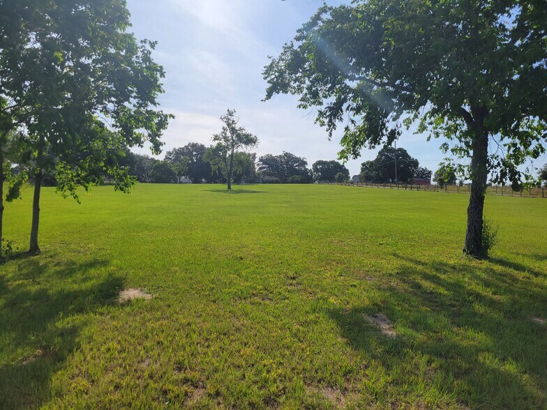 2864 Dowman dr, Apopka, FL à vendre - Aérien - Image 1 de 2
