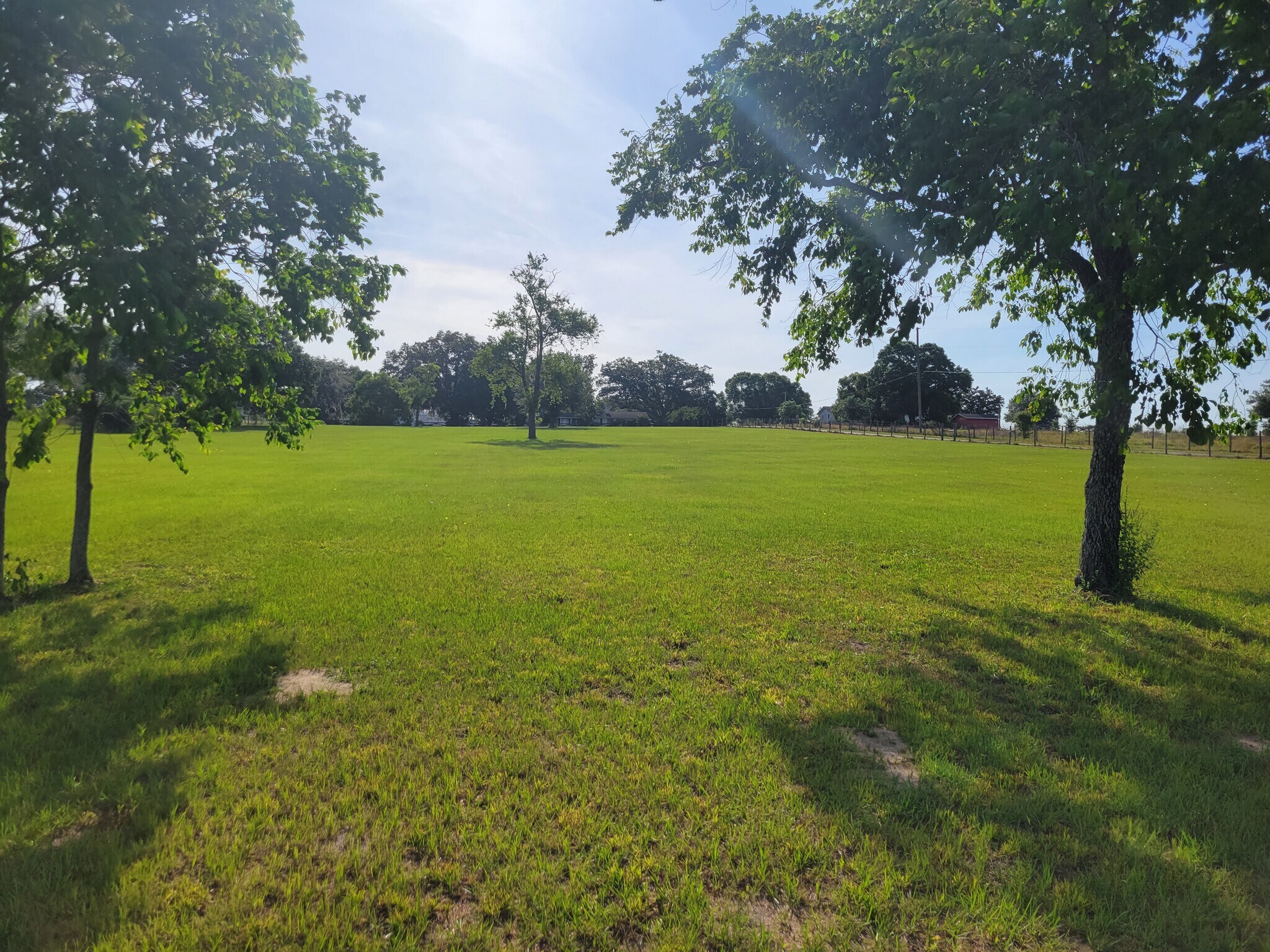 2864 Dowman dr, Apopka, FL à vendre Aérien- Image 1 de 3