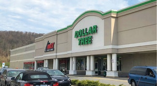 Plus de détails pour 3691 Route 378, Bethlehem, PA - Commerce de détail à louer