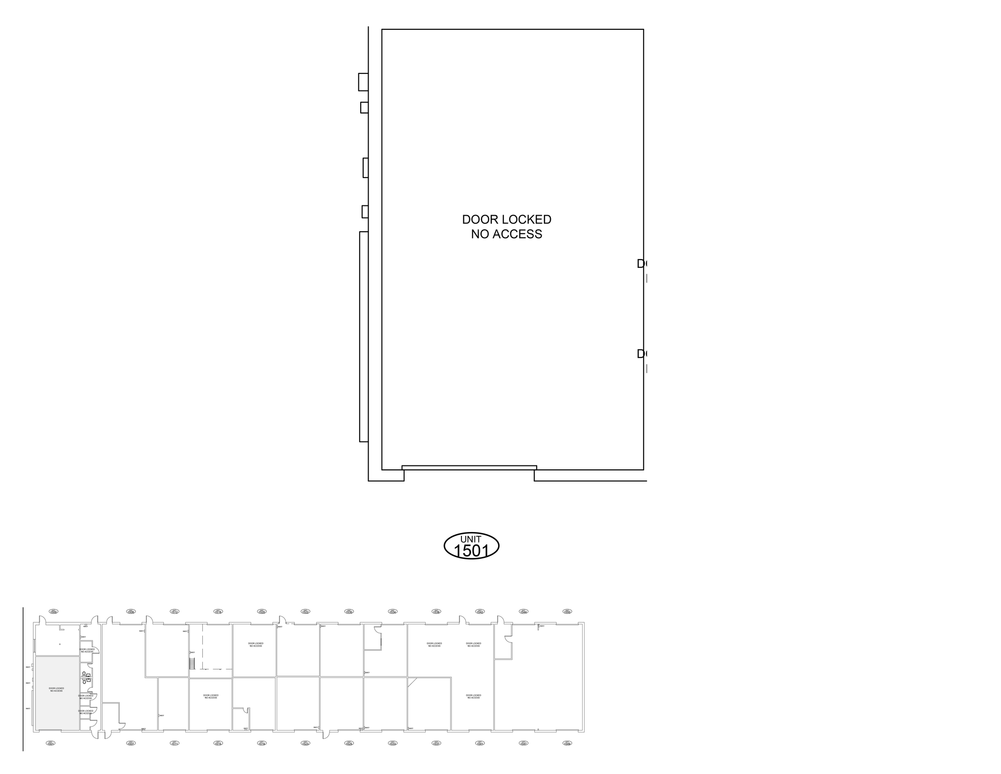 1506-1634 Old Daytona Cir, Deland, FL for lease Building Photo- Image 1 of 1