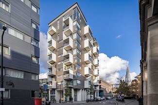 Plus de détails pour 120 Union St, Londres - Commerce de détail à vendre