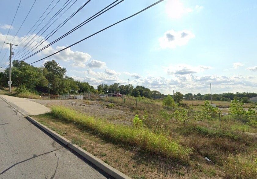 403 S Ewing St, Lancaster, OH for sale - Other - Image 2 of 4