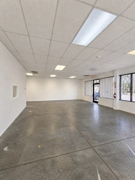 3208 Mill St, Summerville, SC à louer - Photo intérieure - Image 2 de 15