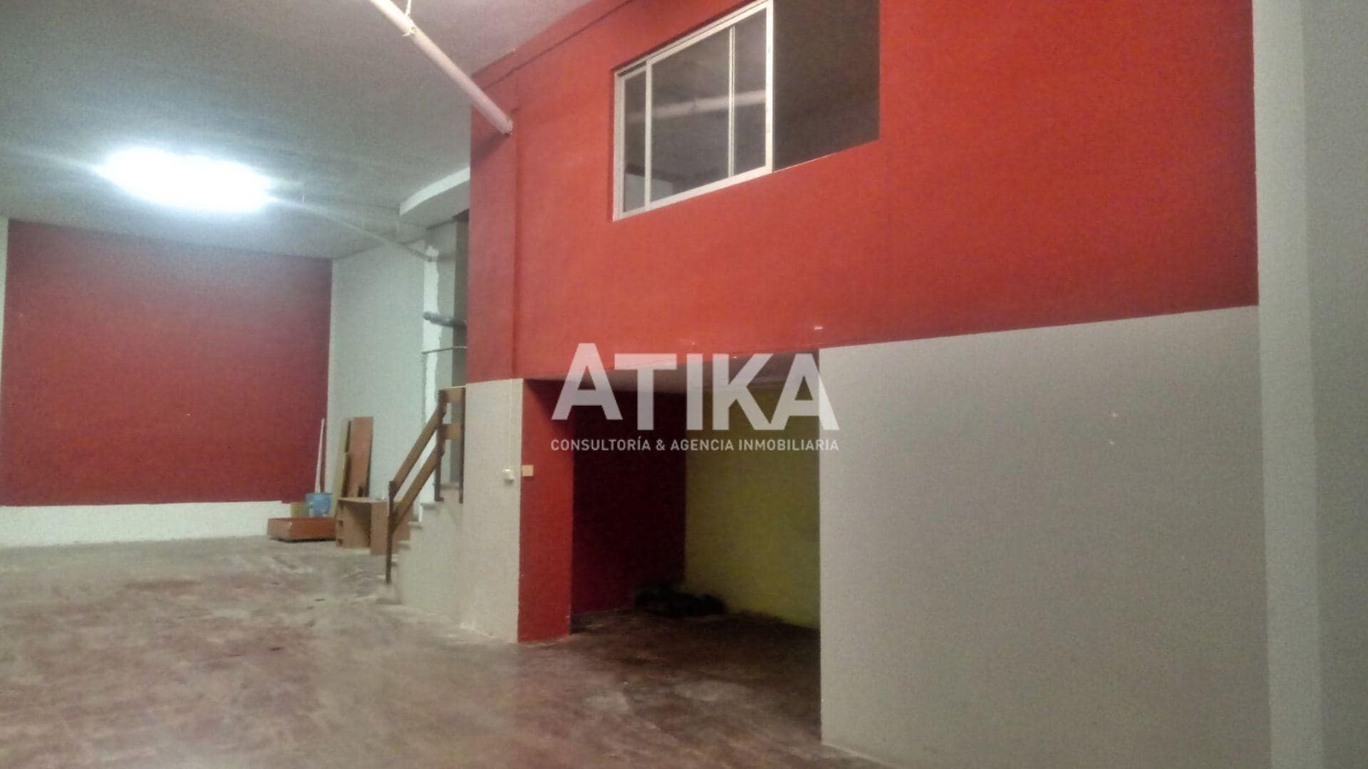 Carrer del Violinista Matas, Ontinyent, Valencia for sale Interior Photo- Image 1 of 5