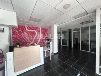 More details for Retail for Lease