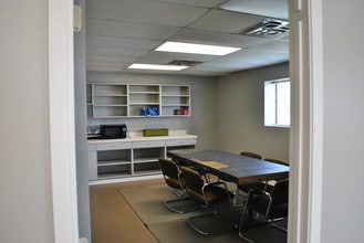 220 Progress Blvd, Longview, TX à vendre Photo intérieure- Image 2 de 23