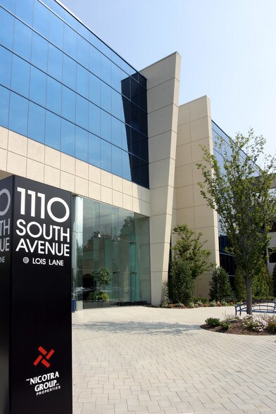 1110 South Ave, Staten Island, NY for lease - Other - Image 2 of 8