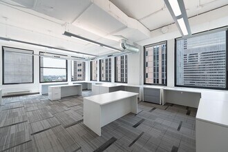 223 W Jackson Blvd, Chicago, IL for lease Interior Photo- Image 2 of 4