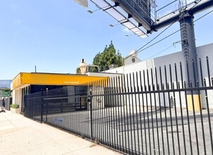 11151 W Olympic Blvd, Los Angeles, CA for lease Interior Photo- Image 1 of 13