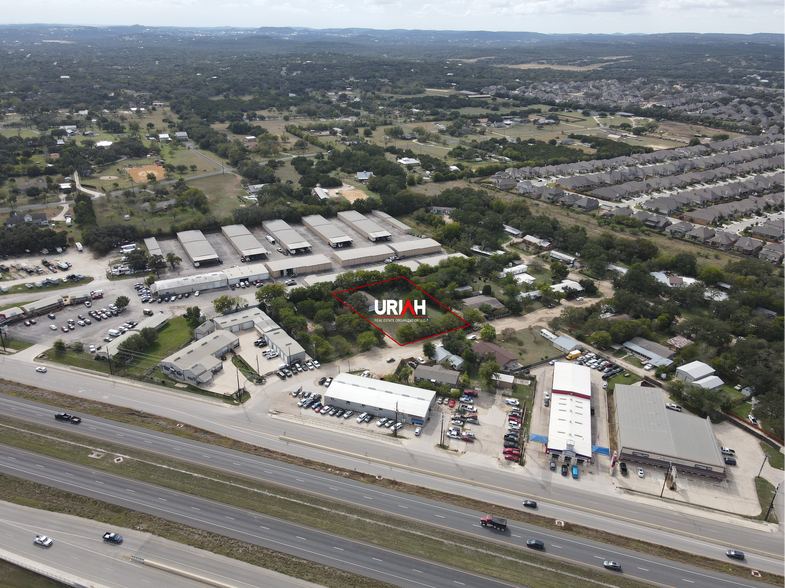 9612 Dewberry Path, Boerne, TX for sale - Building Photo - Image 2 of 13