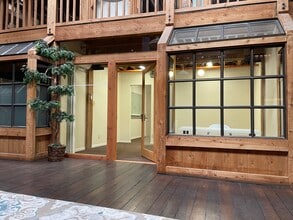 350 Townsend St, San Francisco, CA for lease Interior Photo- Image 1 of 6