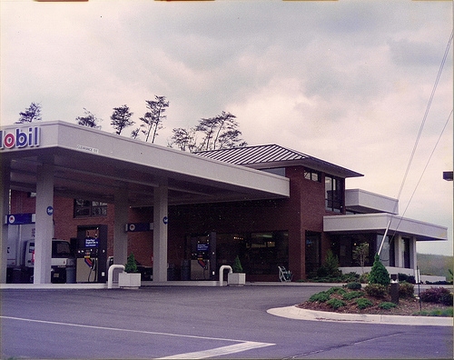 2837 Richmond Hwy, Stafford, VA for lease - Building Photo - Image 1 of 5